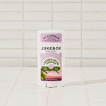 Jukebox Jukebox - Lavender Fields Forever Deodorant