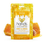 ToGoSpa - Hands Honey + Arnica Hands