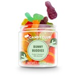 Candy Club Candy Club - Bunny Buddies