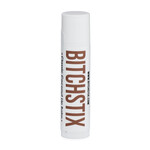 Bitchstix Bitchstix - SPF 30 Classic Coconut Lip Balm