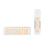 Bitchstix Bitchstix - SPF 30 Vanilla Creme Lip Balm