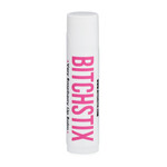 Bitchstix Bitchstix - SPF 30 Very Raspberry Lip Balm