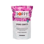Poppy Handcrafted Popcorn Poppy Handcrafted Popcorn - Spring Confetti
