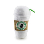 Haute Diggity Dog Haute Diggity Dog - Starbarks Coffee Cup w/Lid