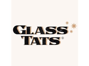 Glass Tats