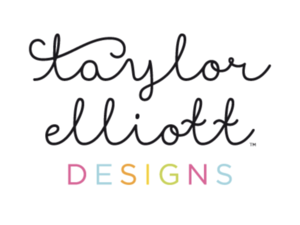Taylor Elliot Designs