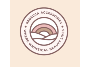Rebecca Accessories