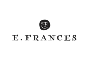 E. Frances Paper