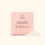 Musee Musee - Mini Salt - Jasmine & Vanilla