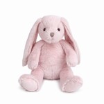 Mon Ami Mon Ami - Rosie Bunny