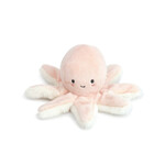 Mon Ami Mon Ami - Sealife Rattle - Odessa Octopus