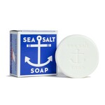 Swedish Dream - Bar Soap - Sea Salt - 4oz