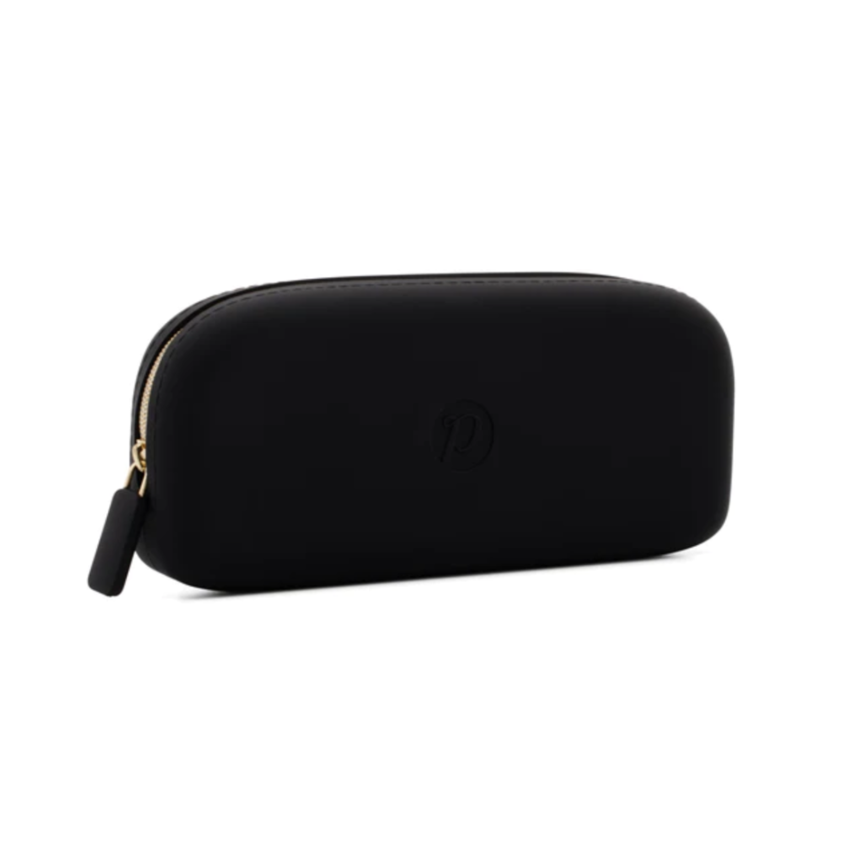 Peepers Peepers - Silicone Case - Black