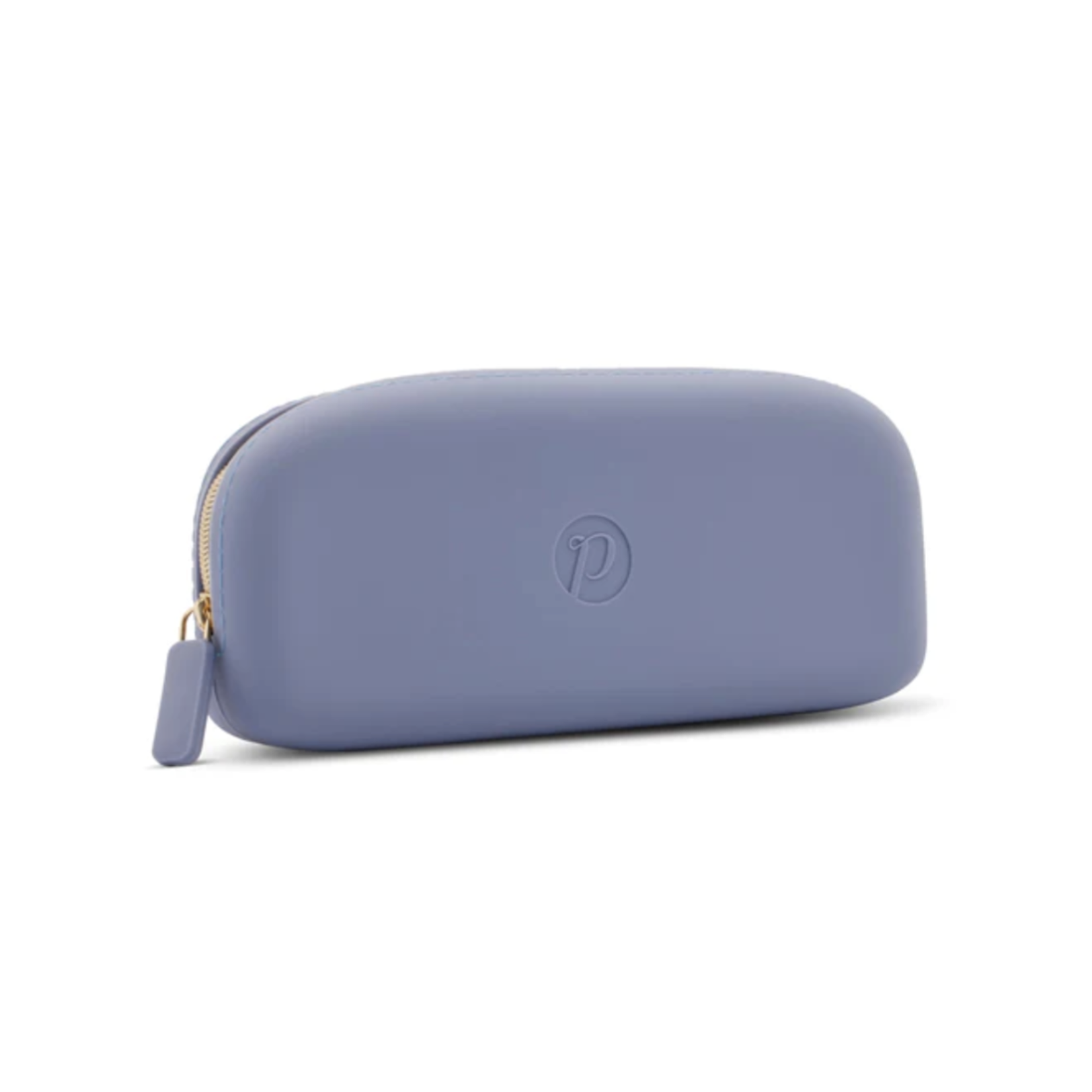 Peepers Peepers - Silicone Case - Denim