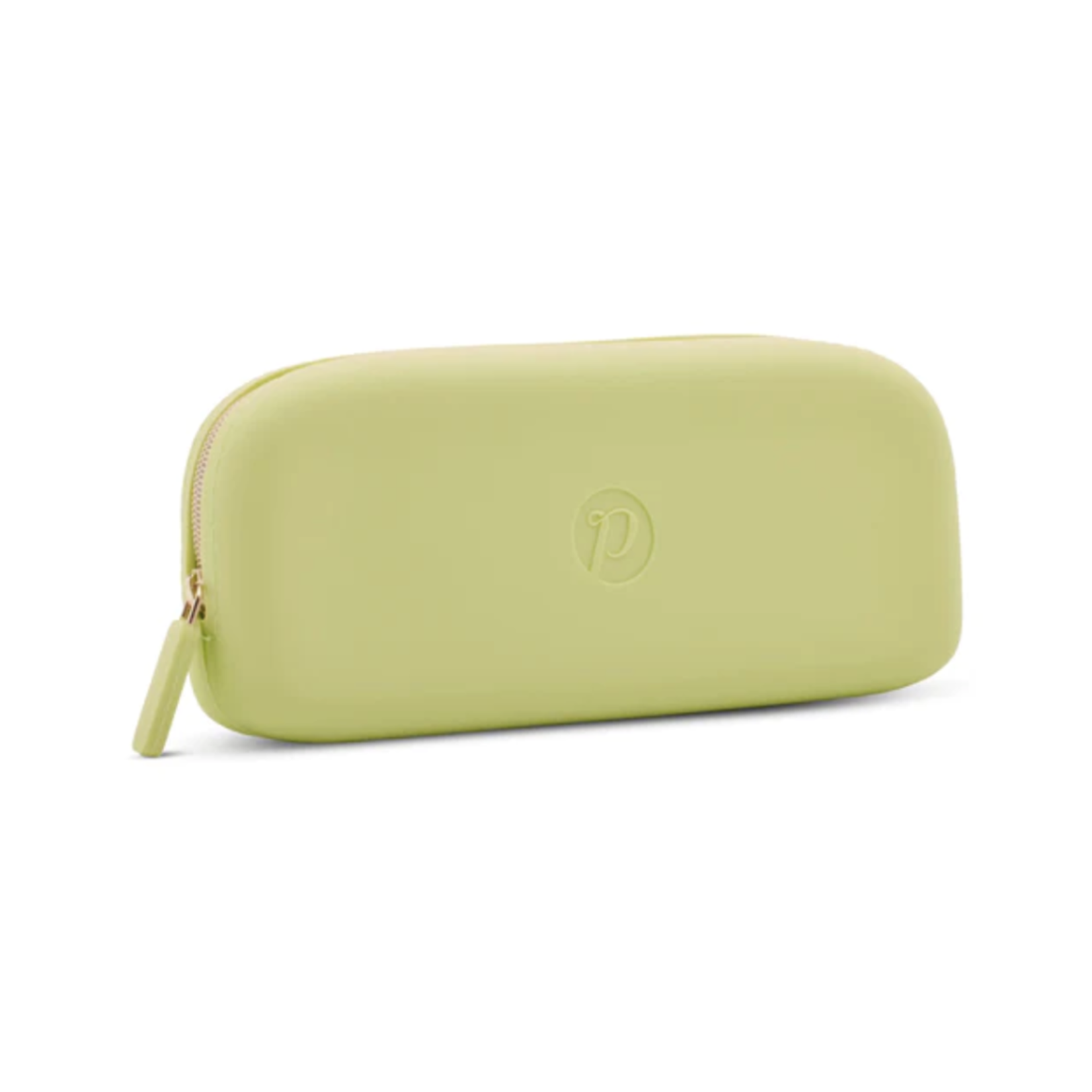 Peepers Peepers - Silicone Case - Matcha