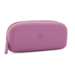 Peepers Peepers - Silicone Case - Orchid