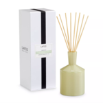 LAFCO LAFCO - 6 oz Reed Diffuser  - Wild Honeysuckle