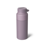 Brumate Brumate - Lilac Dusk Rotera 35oz