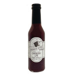 Lighthouse Keeper's Pantry Lighthouse Keeper's - Hot Sauce - Cranberry Lime