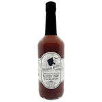 Lighthouse Keeper's Pantry Lighthouse Keeper's - Bloody Mary Mix - Captain's Blend