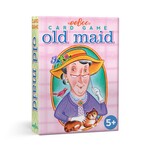 eeBoo eeBoo - Old Maid Playing Cards