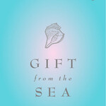 Random House Random House - Gift From The Sea