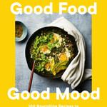 Random House Random House - Good Food, Good Mood