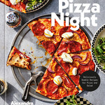Random House Random House - Pizza Night