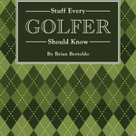 Random House Random House - Stuff Every Golfer Know