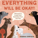 Simon & Schuster Simon & Schuster - Book - Everything Will Be Okay