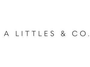 A Littles & Co