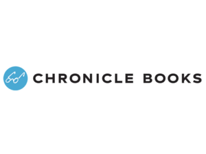 Chronicle Book Group