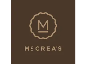 McCrea's