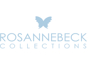 Rosanne Beck Collections