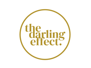 The Darling Effect