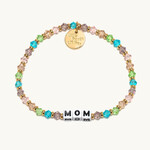 Little Words Project -  Mom Sunshower Bracelet
