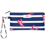 Scout Scout - Catch of the Day Kate Wristlet