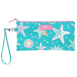 Scout Scout - Sand Holla Kate Wristlet