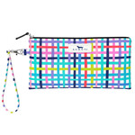 Scout Scout - Off The Grid Kate Wristlet