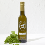 Saratoga Olive Oil - Basil Oil 200ML