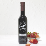 Saratoga Olive Oil -  Strawberry Balsamic 200ML
