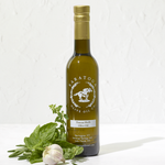 Saratoga Olive Oil -  Tuscan Herb Oil 200ML Bottle