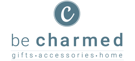 Be Charmed: Shop Decor, Jewelry, Apparel and Accessories 
