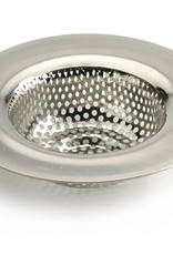 RSVP INTERNATIONAL INC RSVP 4” Sink Strainer