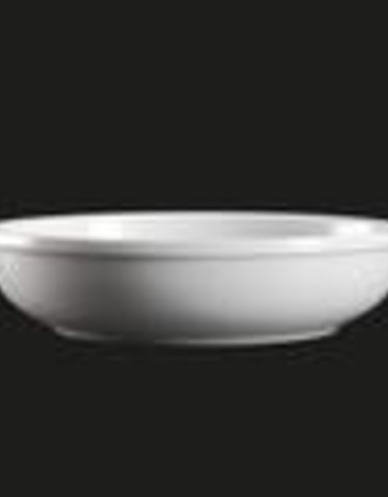 UNIVERSAL ENTERPRISES, INC. 7.25” Round Bowl 24/cs