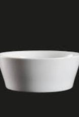 UNIVERSAL ENTERPRISES, INC. 6” Round Bowl 24/cs