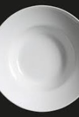 UNIVERSAL ENTERPRISES, INC. 9” Soup Bowl 11 oz. 12/cs