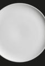 UNIVERSAL ENTERPRISES, INC. 13" Round Platter Pizza Plate 8/cs