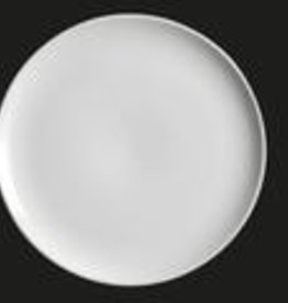 UNIVERSAL ENTERPRISES, INC. 13" Round Platter Pizza Plate 8/cs