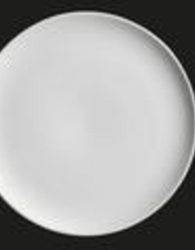 UNIVERSAL ENTERPRISES, INC. 13" Round Platter Pizza Plate 8/cs
